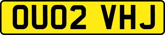 OU02VHJ