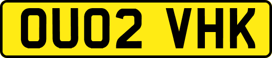 OU02VHK