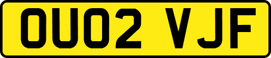 OU02VJF