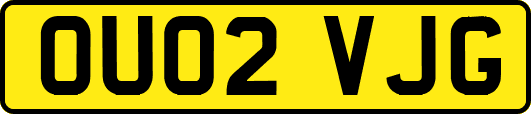 OU02VJG