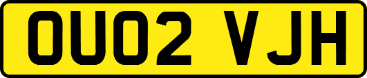 OU02VJH