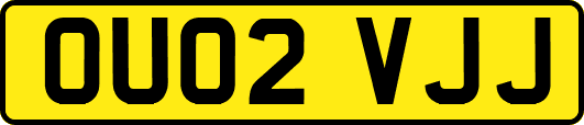 OU02VJJ