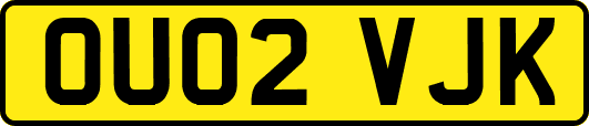 OU02VJK