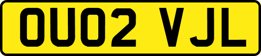 OU02VJL