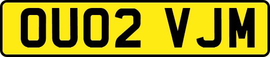 OU02VJM