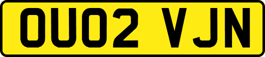 OU02VJN