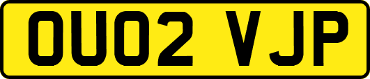 OU02VJP
