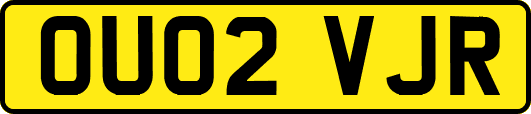 OU02VJR