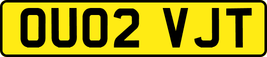 OU02VJT