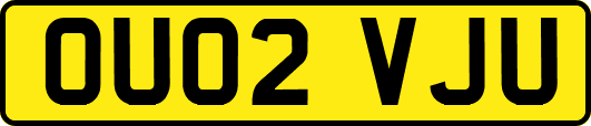 OU02VJU