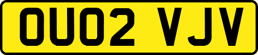 OU02VJV