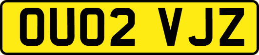 OU02VJZ