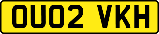 OU02VKH