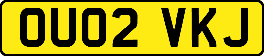 OU02VKJ