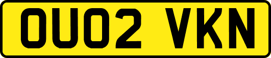 OU02VKN