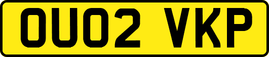 OU02VKP