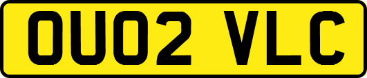 OU02VLC