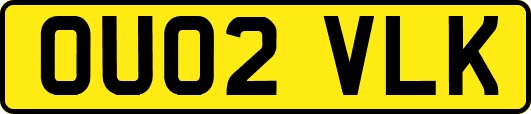 OU02VLK