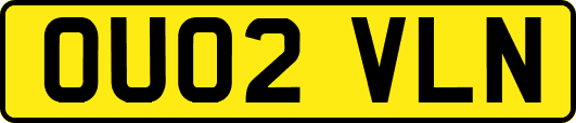 OU02VLN