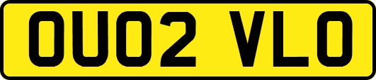 OU02VLO