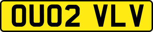 OU02VLV