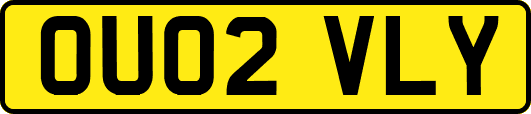 OU02VLY