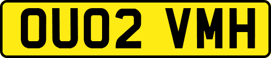 OU02VMH