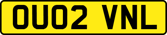 OU02VNL
