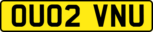 OU02VNU