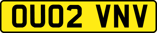 OU02VNV