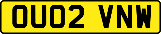 OU02VNW