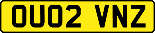 OU02VNZ