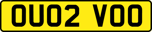 OU02VOO