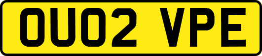 OU02VPE