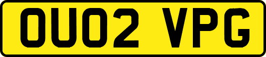 OU02VPG