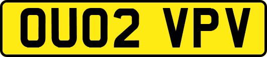 OU02VPV