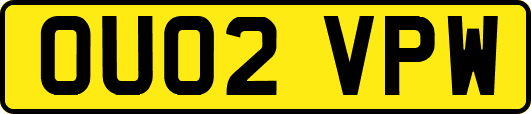 OU02VPW