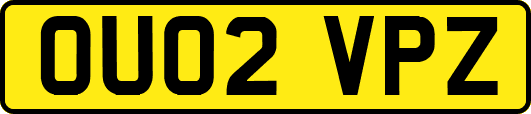 OU02VPZ