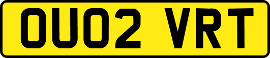 OU02VRT