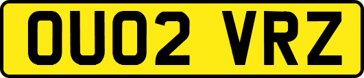 OU02VRZ