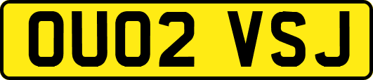 OU02VSJ