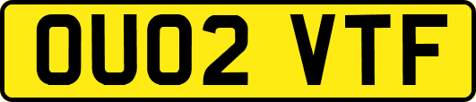 OU02VTF