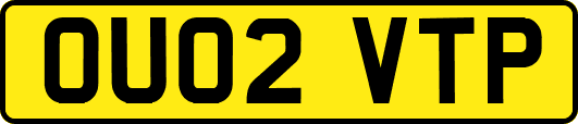 OU02VTP
