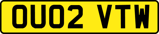 OU02VTW