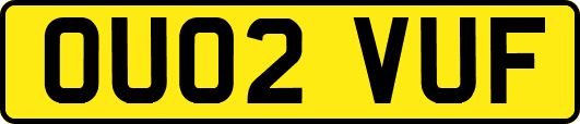 OU02VUF