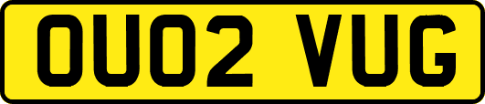 OU02VUG