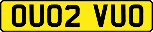 OU02VUO
