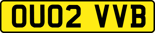 OU02VVB