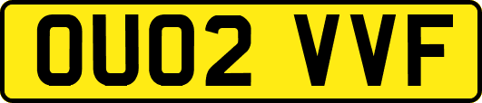 OU02VVF