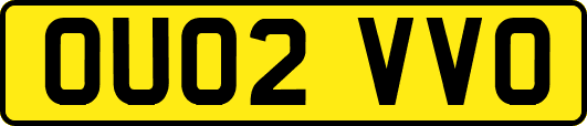 OU02VVO